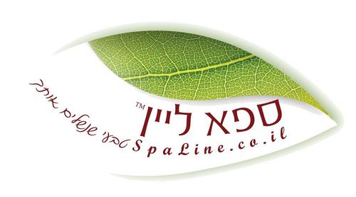 RonSpaLine's profile picture. Spa Line®ספא ליין 
Quality creates essence טבעי שנשלים אותך
Natural And Pure Oils
http://t.co/vBcWhZF3p1
+972-54-6755754
אזור פעילות: כל הארץ