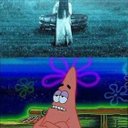 Nolan Conner - @NolanConner6 - Twitter