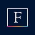 Fancy Color Research (@fc_research) Twitter profile photo Fancy Color Research (@fc_research) Twitter profile photo