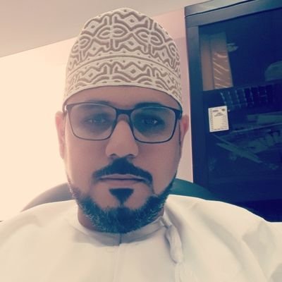 crescent_8574's profile picture. 