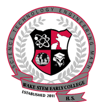 Wake STEM EC HS (@wakestemechs) 's Twitter Profile