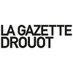 La Gazette Drouot (@gazette_drouot) Twitter profile photo