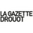 @gazette_drouot