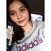 ⓦⓔⓡⓘⓝⓤⓢⓢⓐ (@wennyseptyani) Twitter profile photo ⓦⓔⓡⓘⓝⓤⓢⓢⓐ (@wennyseptyani) Twitter profile photo