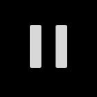 maxxxexxx's profile picture. 