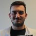 Florian Luttringer (@fluttringer) Twitter profile photo Florian Luttringer (@fluttringer) Twitter profile photo