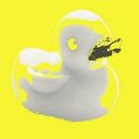 Katherine Wilde - @katherineSOAP - Twitter