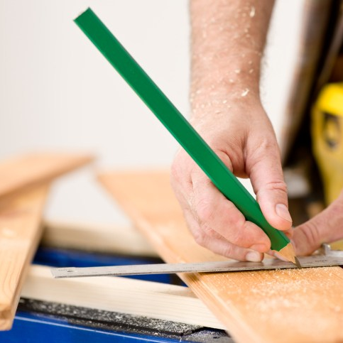 Handyman can lend you a helping hand with various home related projects at reasonable prices 24/7. Here is what we offer to our customers in Miramar, FL: