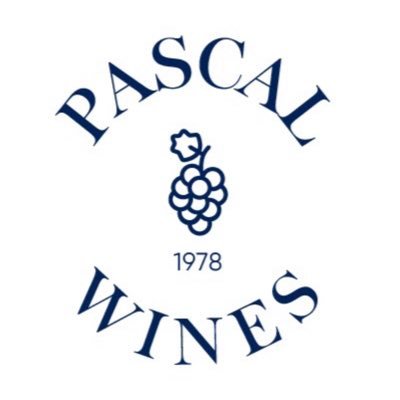 Wine Merchants en Argentina, también desarrollamos comercio exterior. #PascalWines #Vino #Wine #Vin #Vinho #Argentina 🍇 🍷 🍾 🇦🇷 🇫🇷 🇪🇸