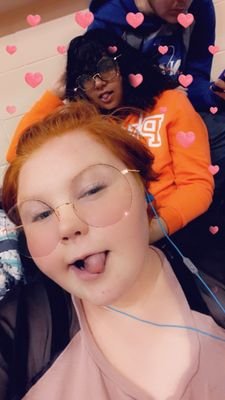 ZACHSWIFE3's profile picture. Taken By Zach 
care bout my friend and babe