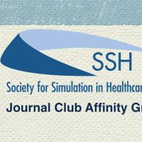 SimJournalClub (@simjournalclub) 's Twitter Profile Photo SimJournalClub (@simjournalclub) 's Twitter Profile Photo