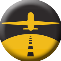 Avionica, LLC(@AvionicaLLC) 's Twitter Profile Photo