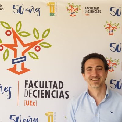 Fernando Alvarez Profile