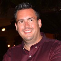 mikeburnell (@mikeburnellrad1) 's Twitter Profile