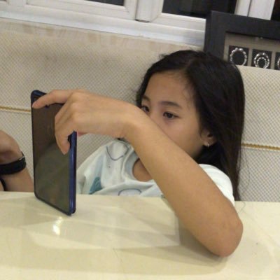 tankarmy5's profile picture. Dice Stacking and Cup stacking videos.