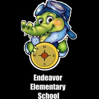 Endeavor Elementary OCPS(@EndeavorES_OCPS) 's Twitter Profile Photo