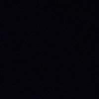 veeru (@veerendra) 's Twitter Profile