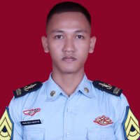 Andri Moch Maghfuri (@andri_maghfuri) 's Twitter Profile