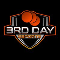 3rdDay eSports (@3rddaygg) 's Twitter Profile