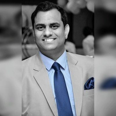 YadavAshish_CS's profile picture. 