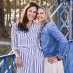 Hoosier Sister (@hoosiersister) Twitter profile photo Hoosier Sister (@hoosiersister) Twitter profile photo