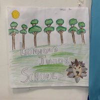 Lionwood Junior School (@lionwoodjunior) 's Twitter Profile