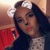 Tayler Grant (@taylergrant18) Twitter profile photo Tayler Grant (@taylergrant18) Twitter profile photo