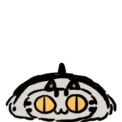 大猫崽子さんのプロフィール画像