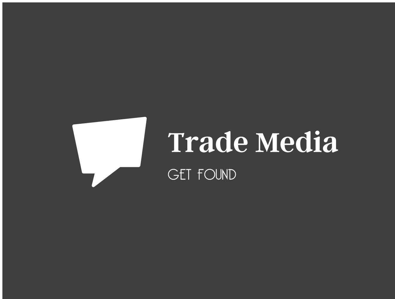 Trade Media
