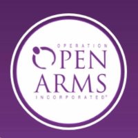 Operation Open Arms, Inc. (@opopenarms) 's Twitter Profile