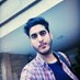 Behnam Sadeghi (@behsad313) Twitter profile photo Behnam Sadeghi (@behsad313) Twitter profile photo