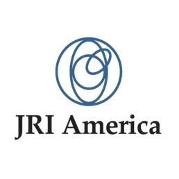 JRI America Inc