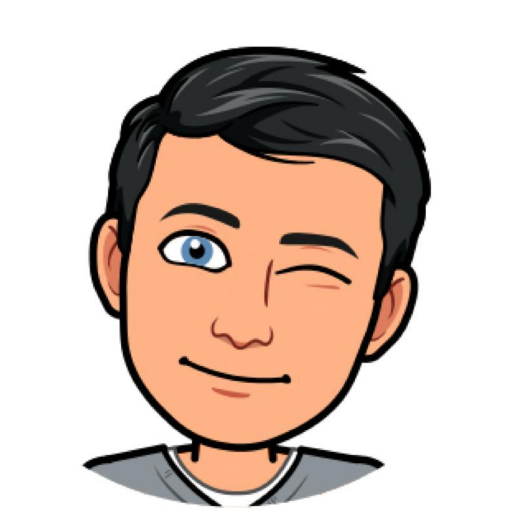 andreschesa's profile picture. 