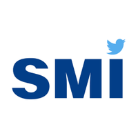 SMI News(@SMI_News1) 's Twitter Profile Photo