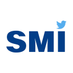 SMI News (@SMI_News1) Twitter profile photo
