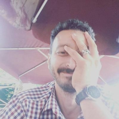 kazim_live's profile picture. güçlü yaşarım