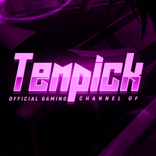 TempickTV Profile Picture