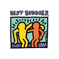 Best Buddies in Texas(@BestBuddiesTX) 's Twitter Profile Photo