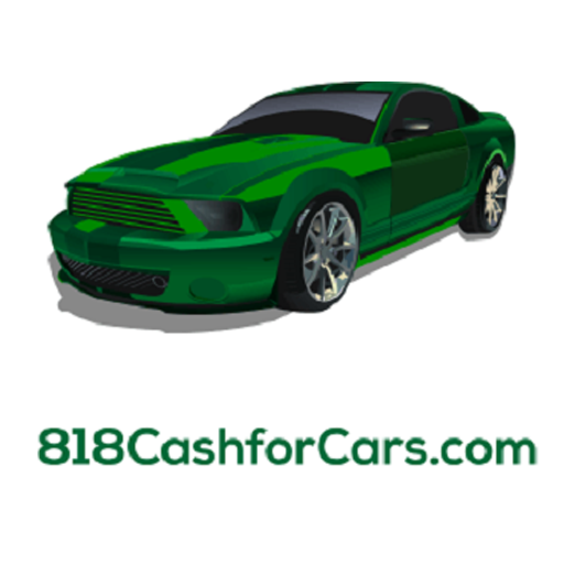 Cash for Cars Fast San Fernando Valley, Los Angeles. Call for free price quote. If you like our offer, get cash at your door as fast as one hour. (818) 745-9445