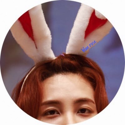 🥀☁️💙#SEVENTEEN #JEONGHAN #세븐틴 #정한 #セブチ #ジョンハン