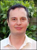 aamelnikov's profile picture. /Me likes to ask lots of questions. Interests: Email & App security, IETF, open source, sci-fi, photos, space news, travel, ... Writing an email client.