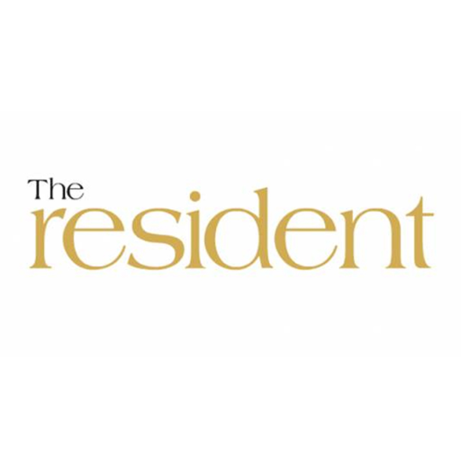 Celebrating the best of life in #Dulwich, #CrystalPalace, #Peckham, #HerneHill, #ForestHill & #SELondon. Find us on Instagram @theresidentlondon