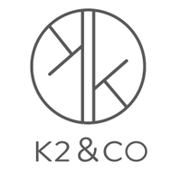 K2 & Co(@k2andcompany) 's Twitter Profile Photo