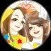 まりな🐏⸜( ॑꒳ ॑ )⸝🍼 (@choc0coa) Twitter profile photo まりな🐏⸜( ॑꒳ ॑ )⸝🍼 (@choc0coa) Twitter profile photo