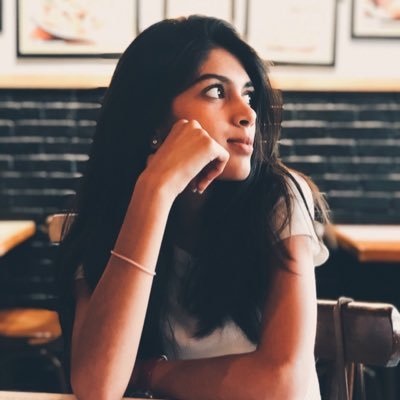 minahil_farhan's profile picture. My fridge is a treasure chest of possibilities. #FridgeGoals #WhatsForDinner