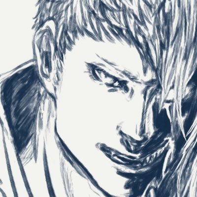あおさんのプロフィール画像