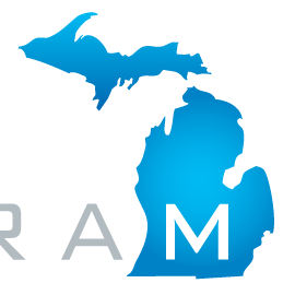 The Emergency Medicine Residents' Association of Michigan (EMRAM) exists to promote and support quality education and professional development of its members.