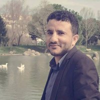 محمد المقبلي (@moqbeli_al) Twitter profile photo
