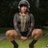 djdiamond246's profile image