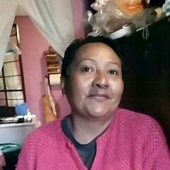 CVMagy's profile picture. 